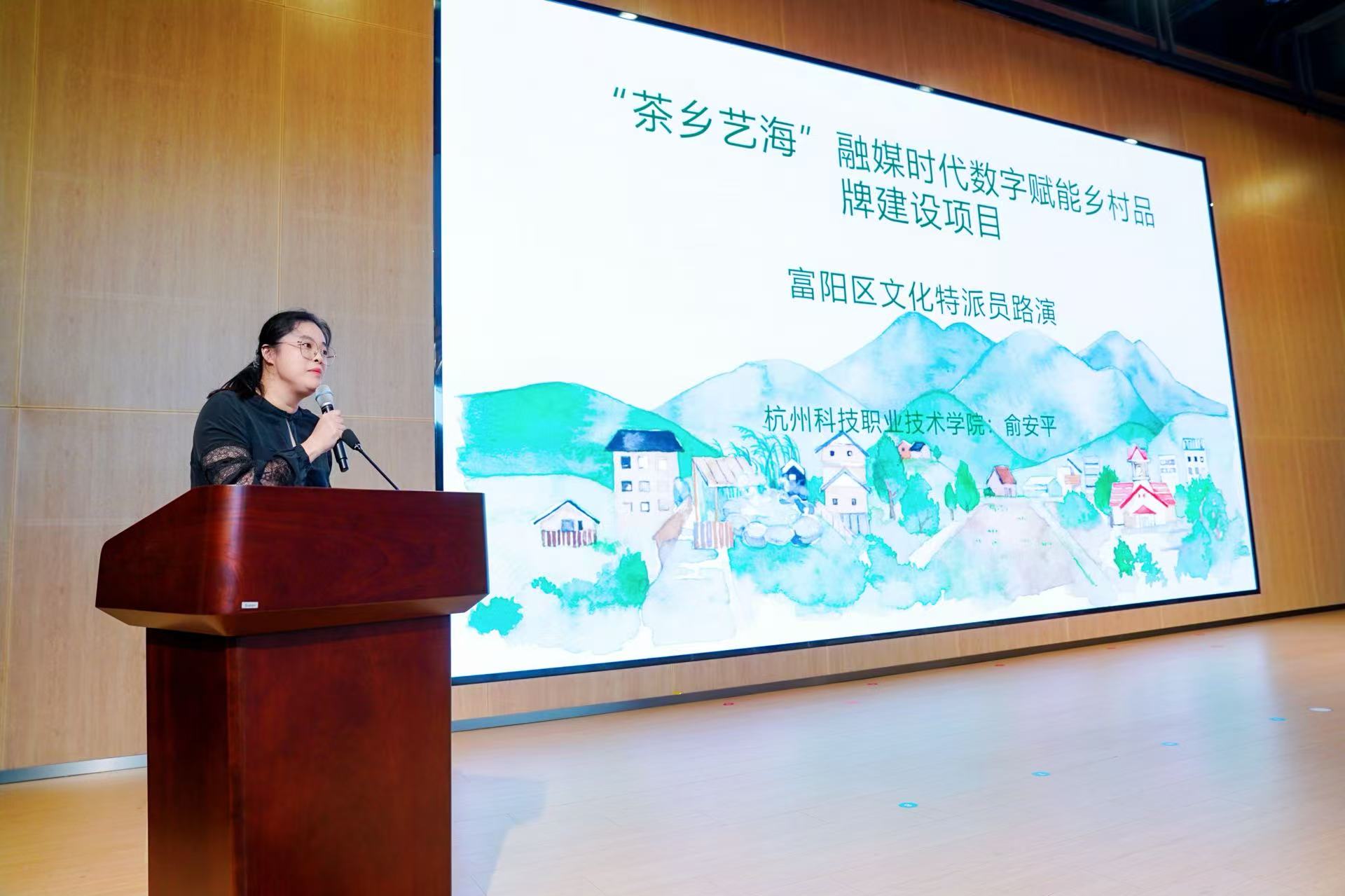 微信图片_20251023180220_323_10