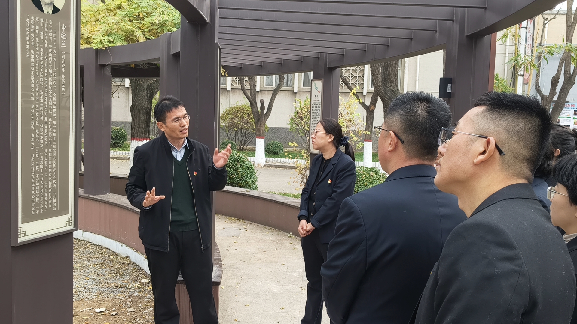 微信图片_20251112160534_1342_442