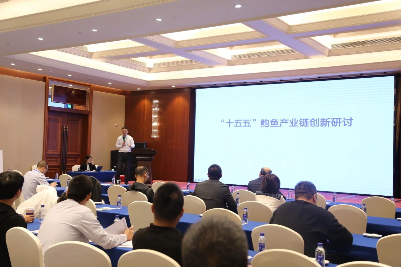 微信图片_2025-11-14_100459_302