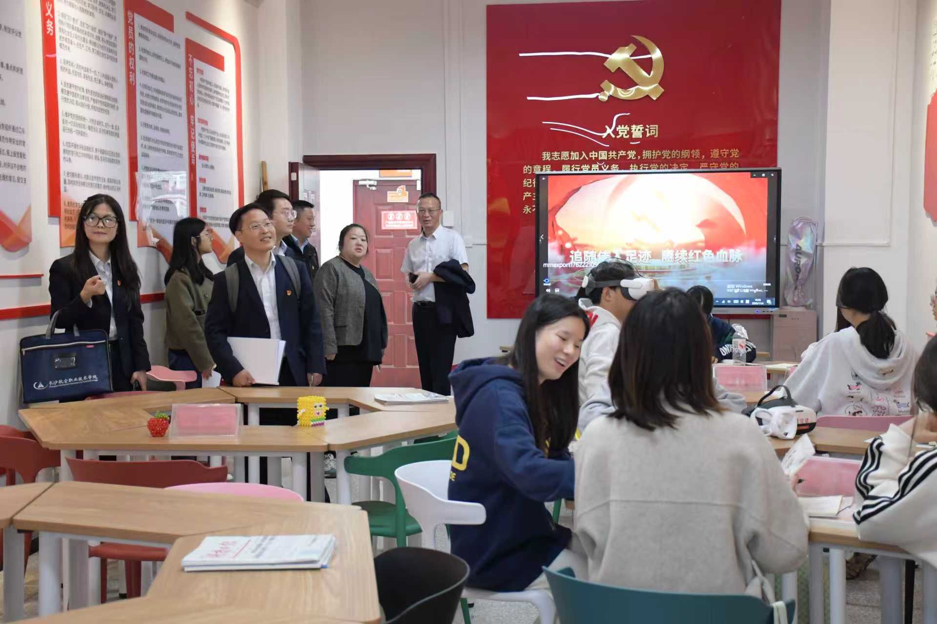 mmexport1763080563670