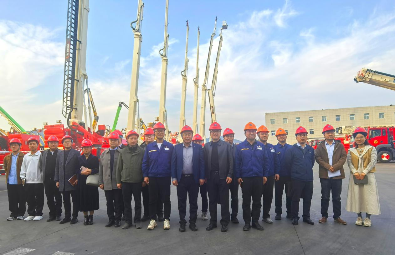 1CF417B4EBDE7277E262B869FAD_D6F806F0_F380C