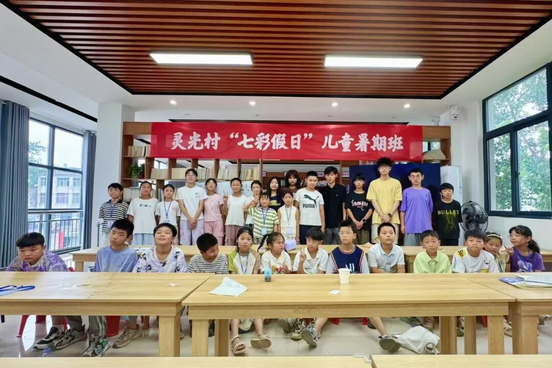 EEE7DB54AC9EDD638012D97D8C1_61F525E4_FB787