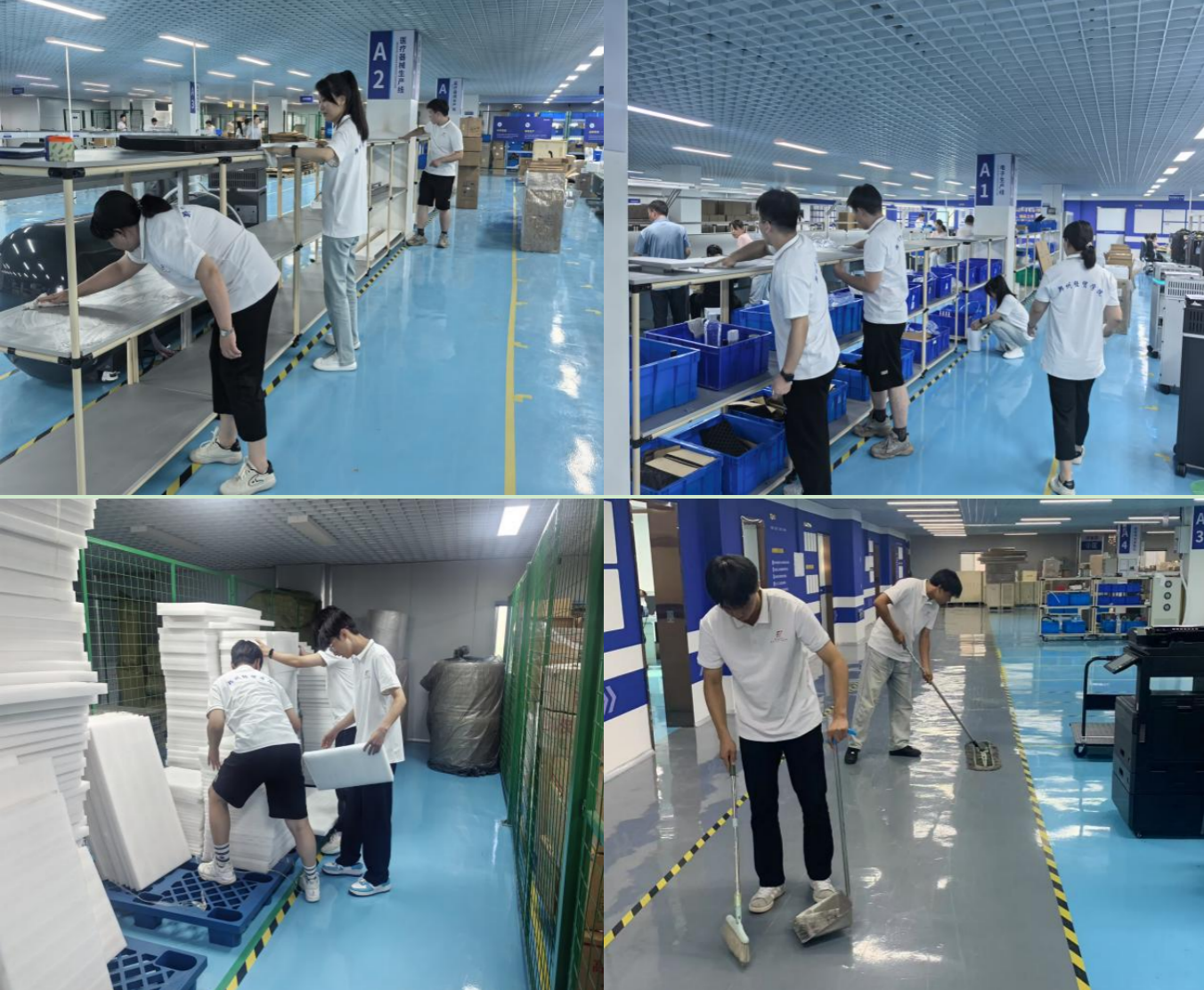 屏幕快照 2025-11-14 下午2.36.02