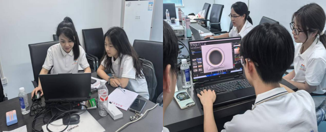 屏幕快照 2025-11-14 下午2.35.51