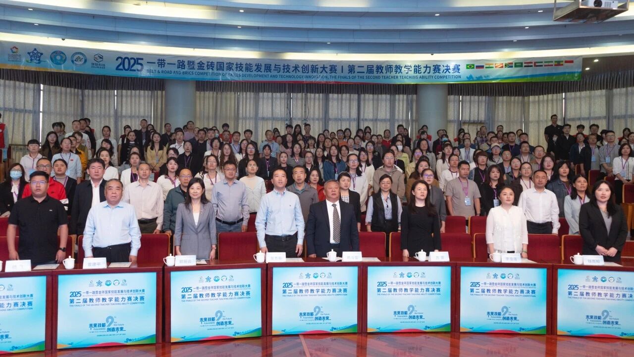 083874743792c6afc3225714bfde6a27