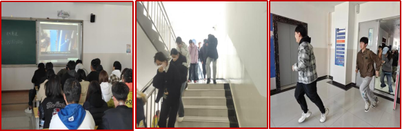 企业微信截图_17630904025097