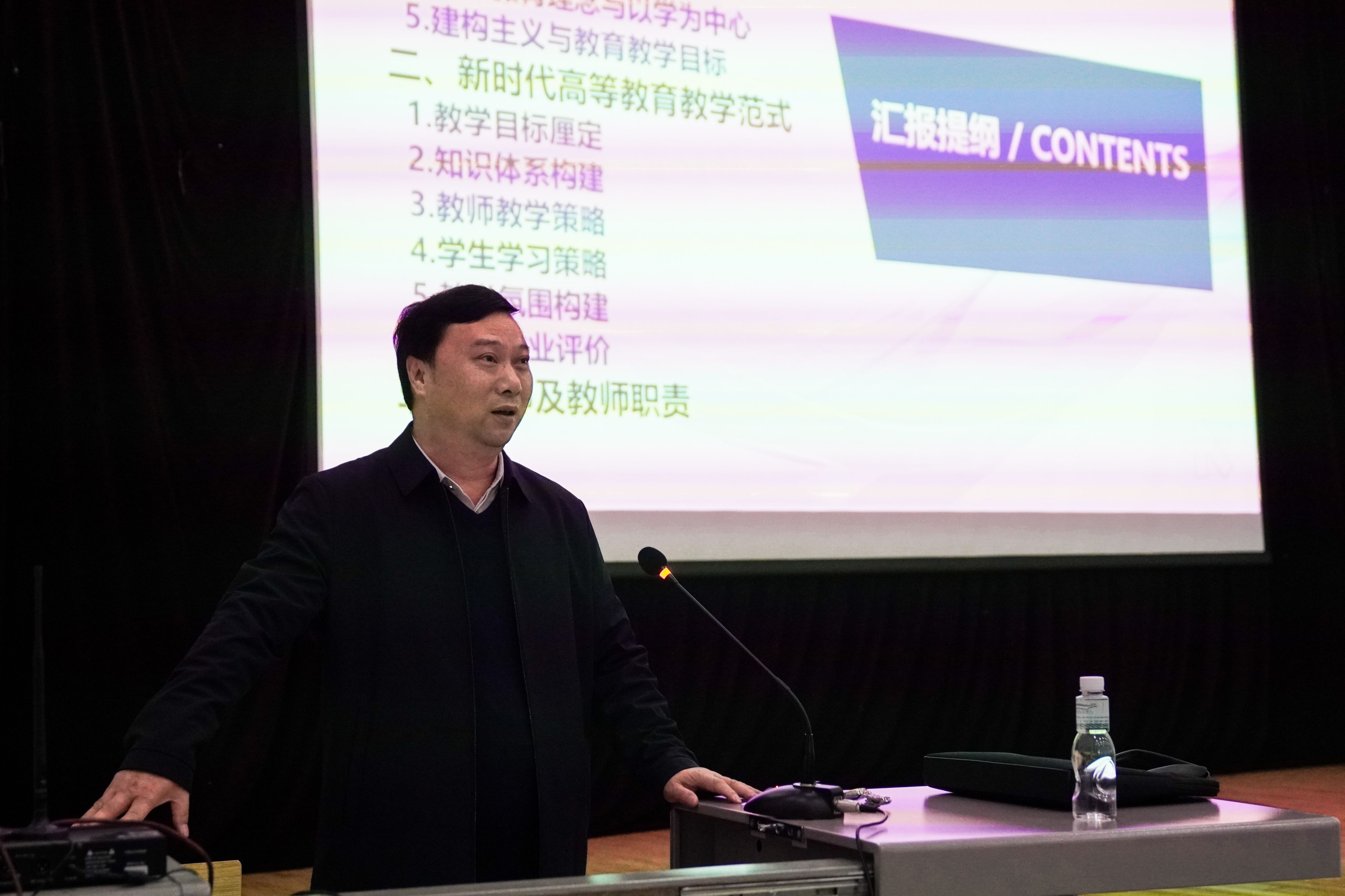 521538C596651DDABE402371436_2CF1E9A2_B86BD 521538C596651DDABE402371436_2CF1E9A2_B86BD