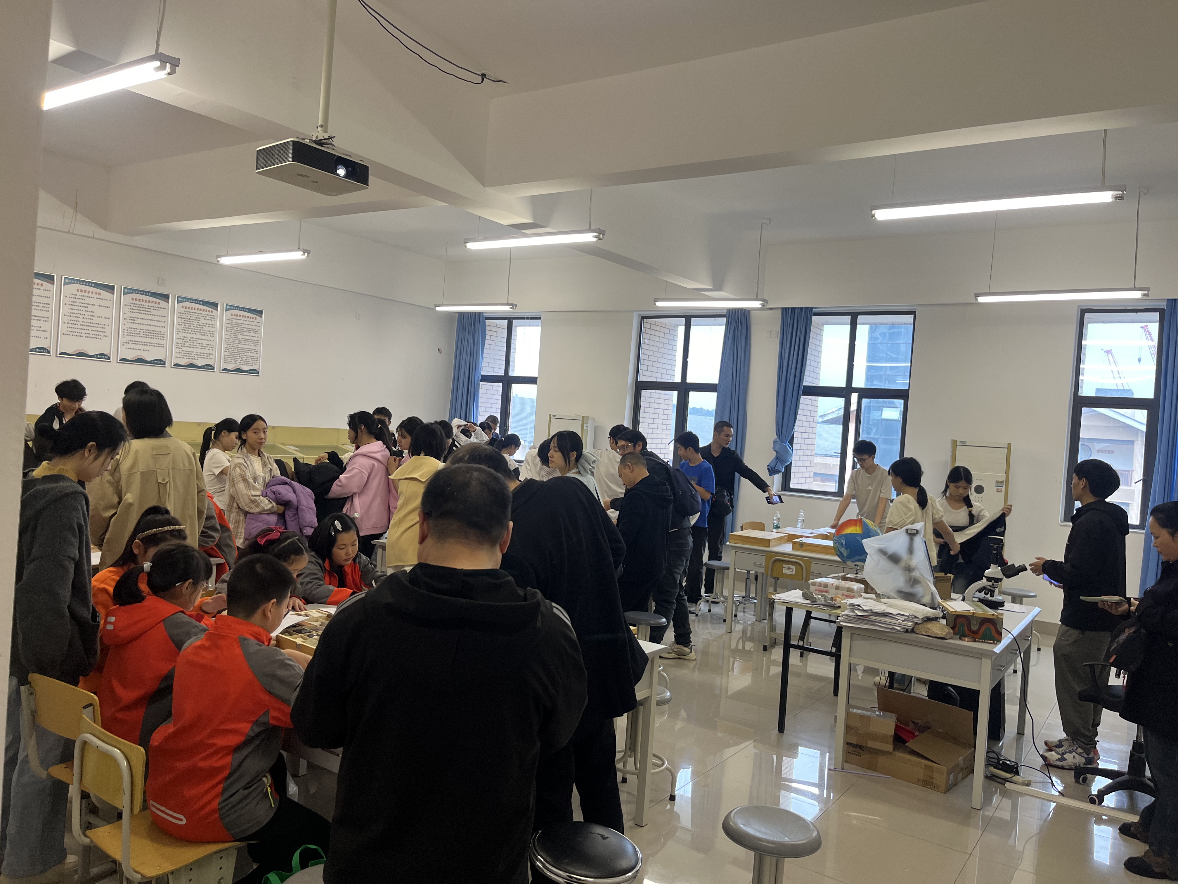 微信图片_20251110193022_5_6