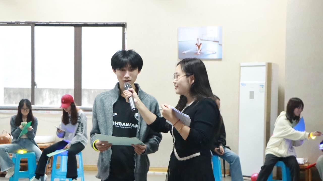 微信图片_2025-11-14_110349_184