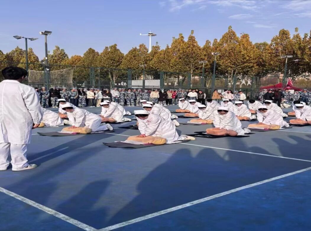 微信图片_2025-11-14_113435_333 微信图片_2025-11-14_113435_333