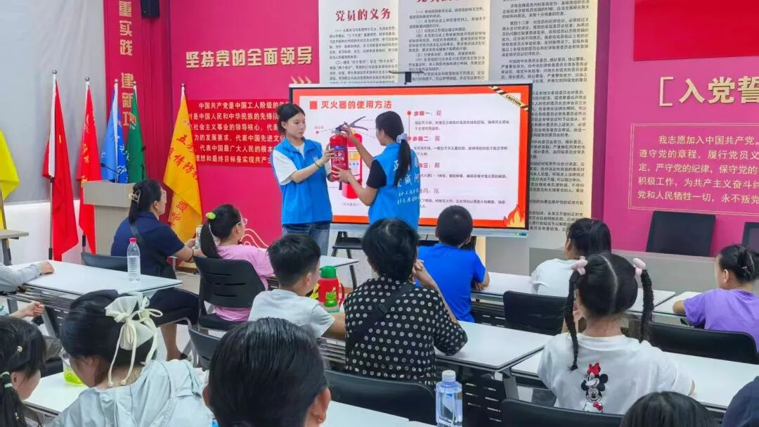 5A95561708BD50E27E46095311B_E473F497_DF96F