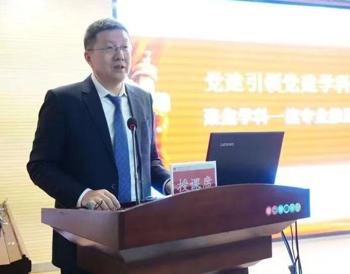 微信图片_20251114203227