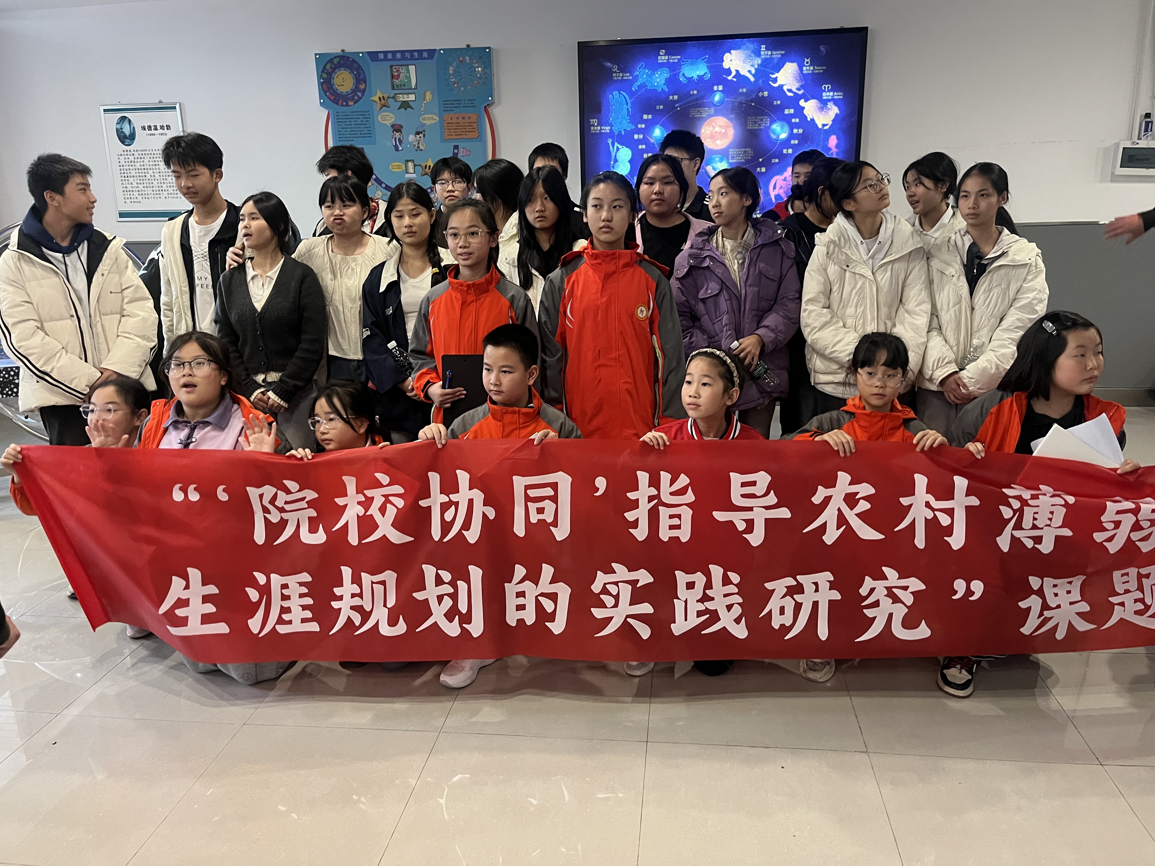 微信图片_20251110193014_1_6