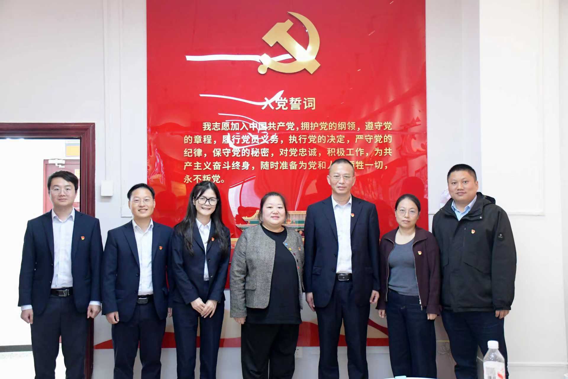 mmexport1763080546614