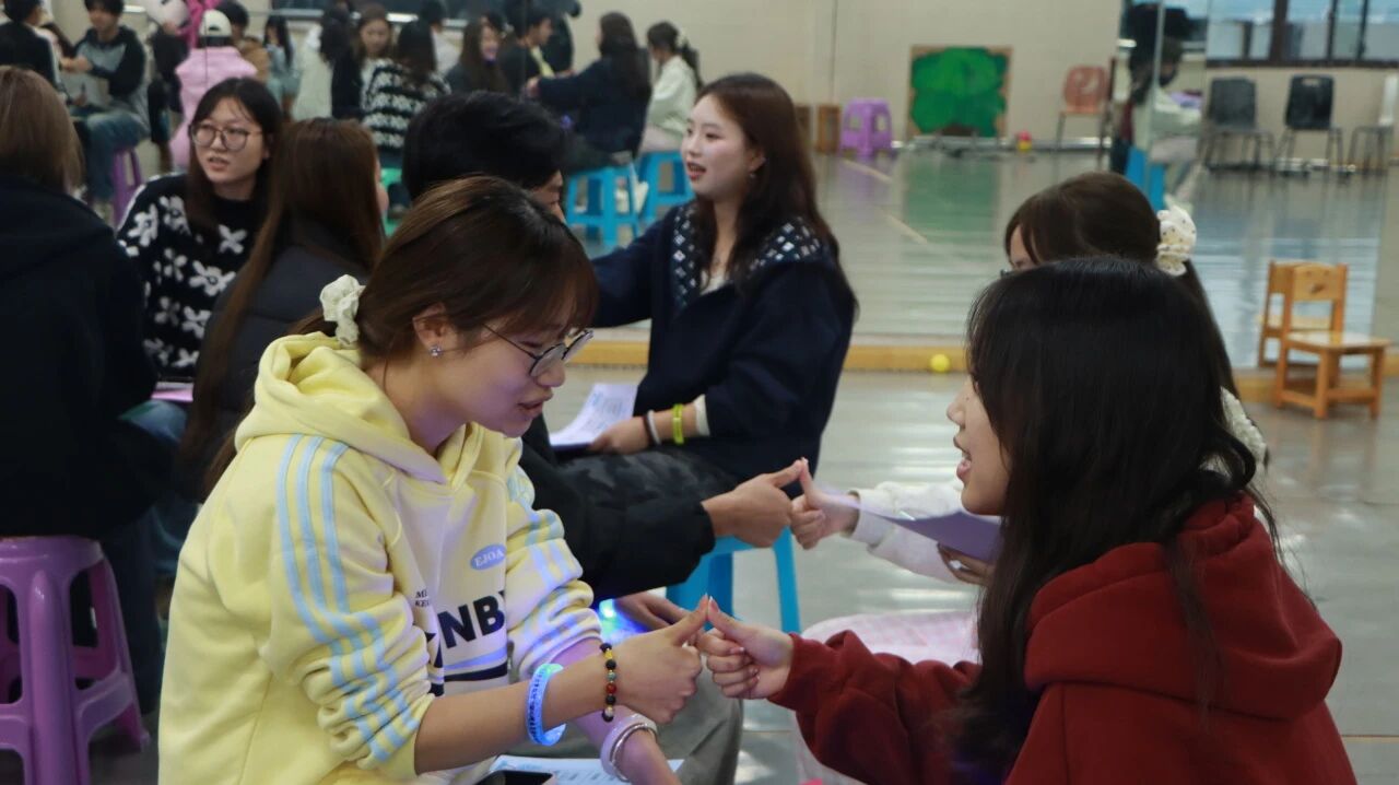 微信图片_2025-11-14_110332_341