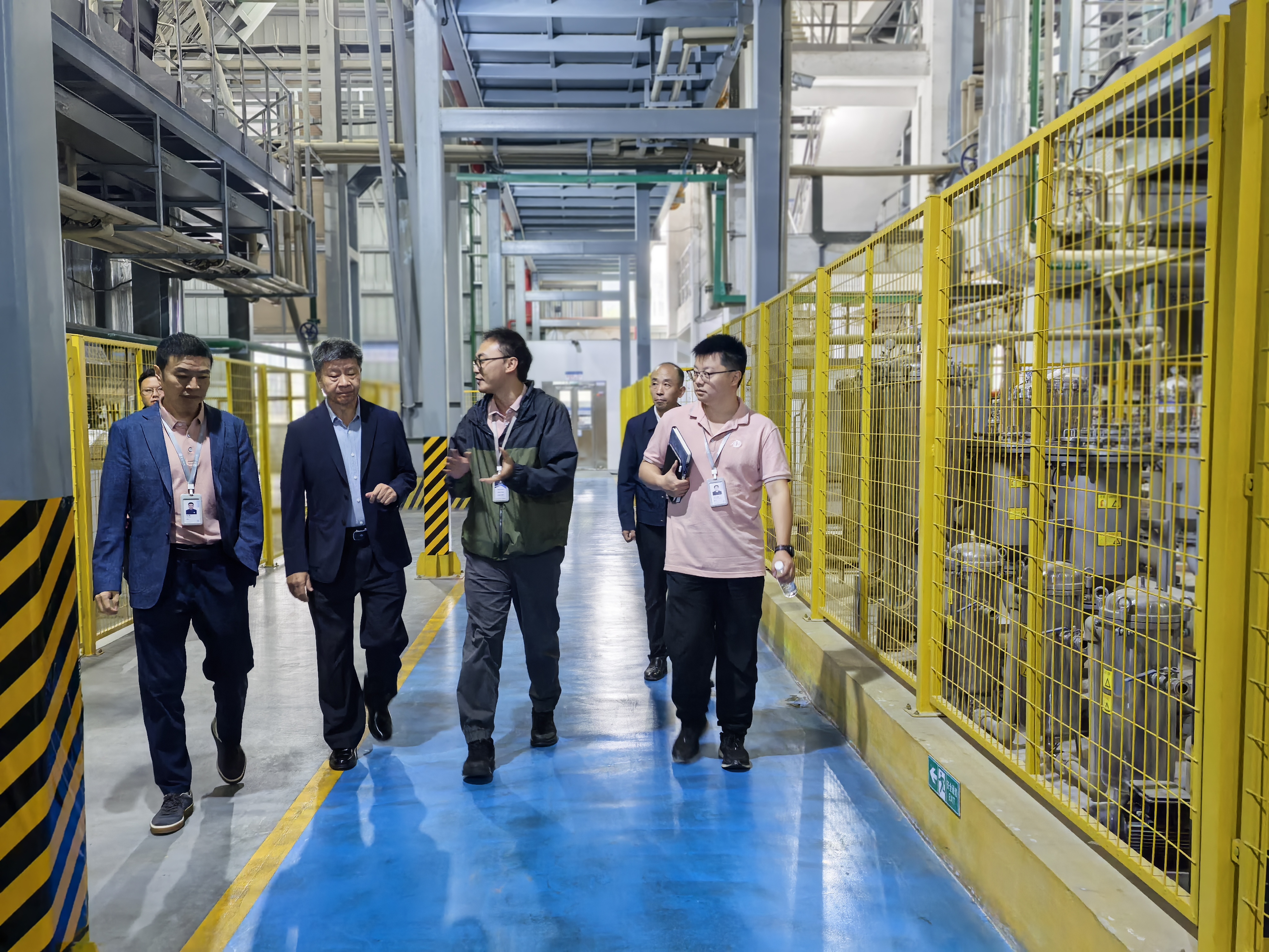 1758686040389063228.jpg e23fceac73173c632b7a200ca58d6cfe.jpg