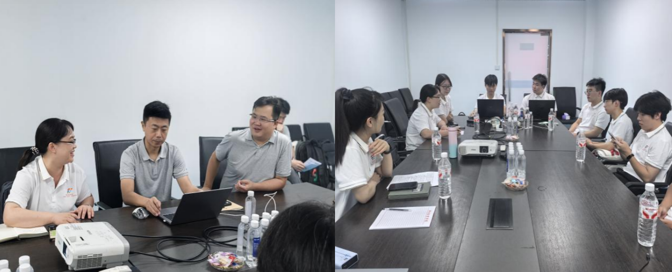 屏幕快照 2025-11-14 下午2.35.41