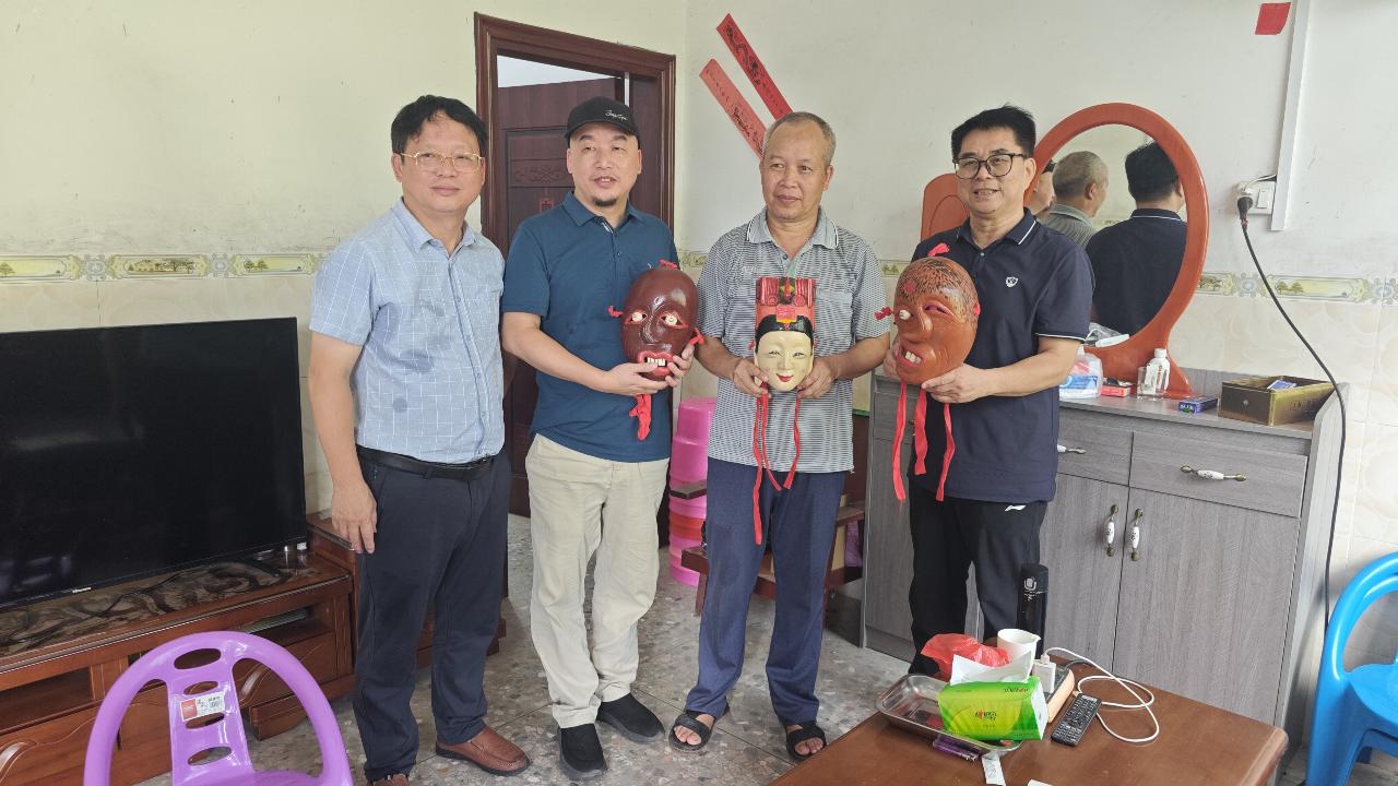 052e61fa2bdd67f3598ddb948551464b 052e61fa2bdd67f3598ddb948551464b