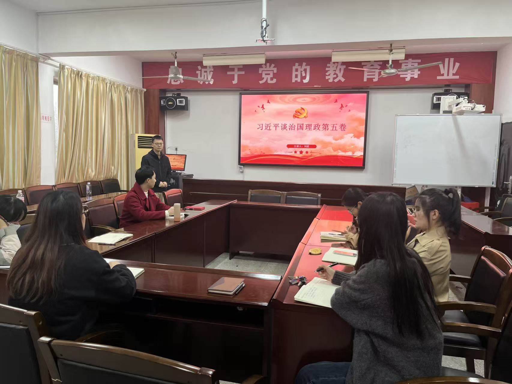 微信图片_20251111213516_143_61