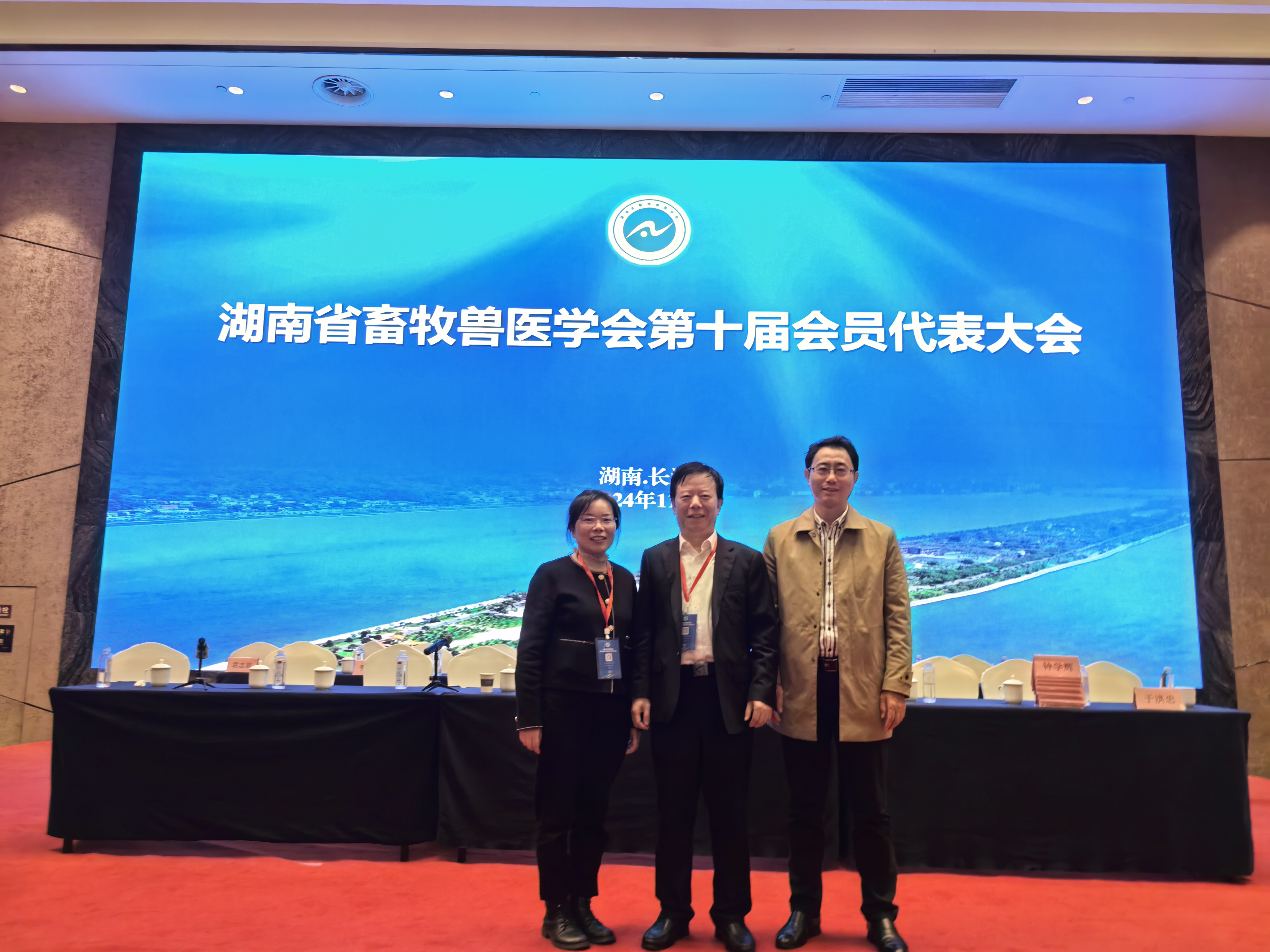 微信图片_20251114095005_42_22