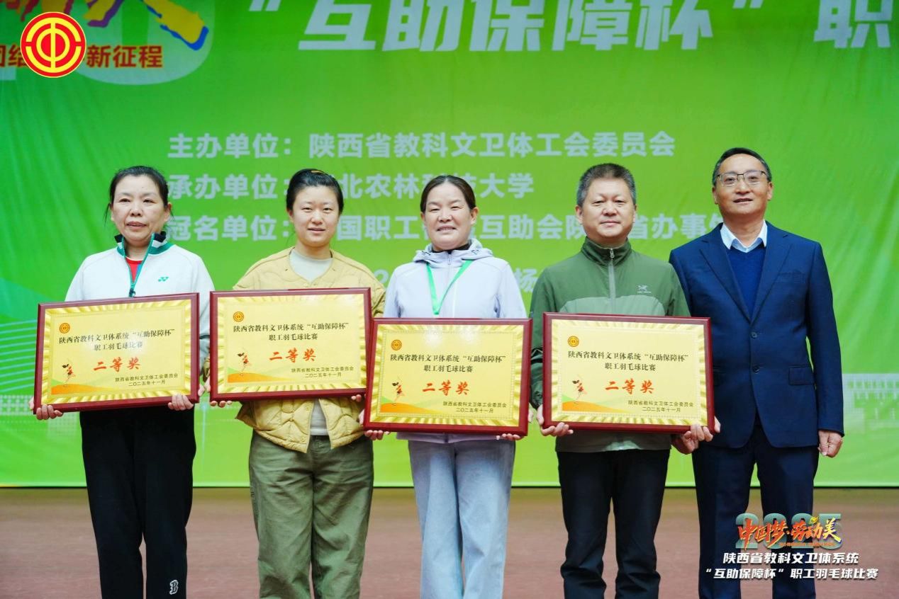 FE3AC92CD487D167752F145AC02_752D5DDC_22BA8 FE3AC92CD487D167752F145AC02_752D5DDC_22BA8