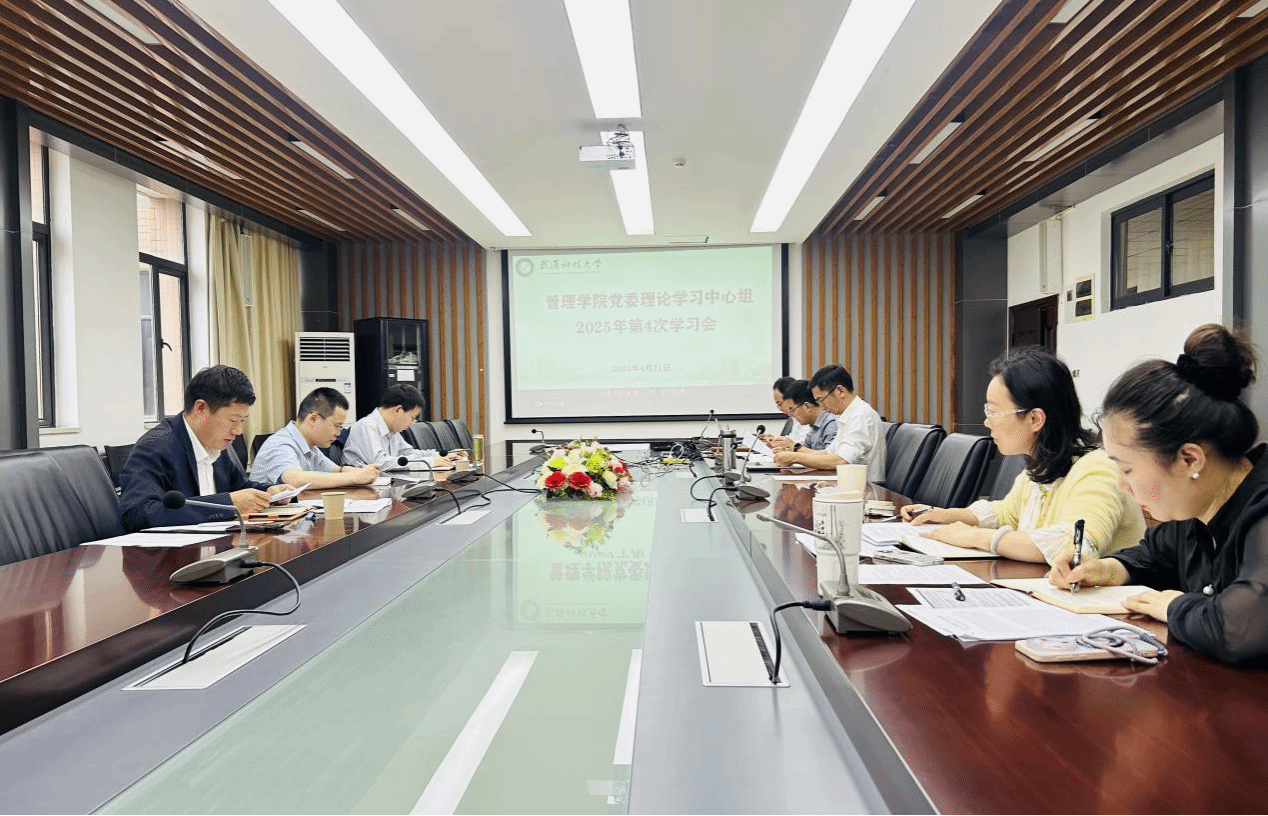 E8B871BCFB8AE7FE2AC2FC11C0D_699EE268_76019 E8B871BCFB8AE7FE2AC2FC11C0D_699EE268_76019