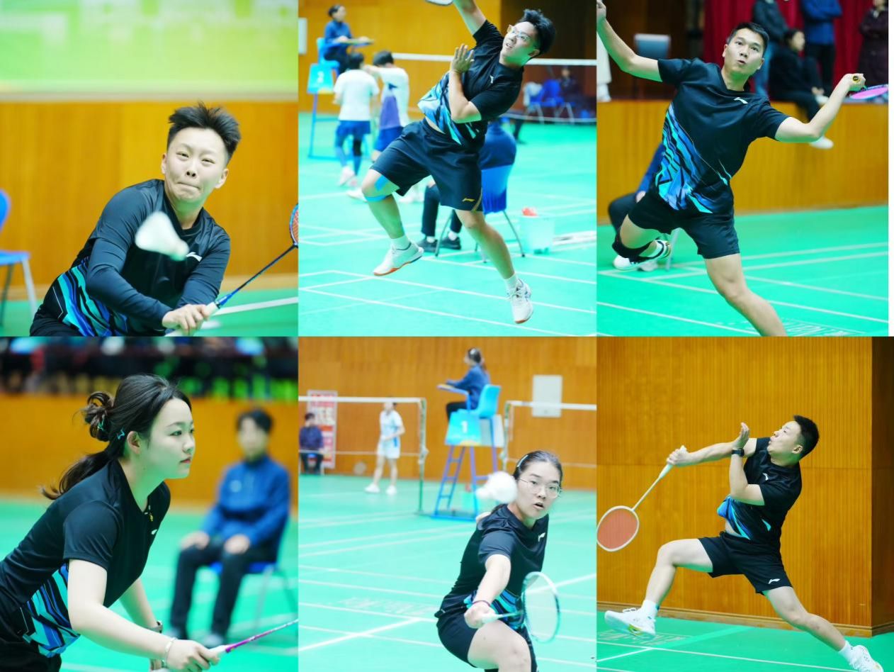 B5936F9CC777ADB988BA6F459AA_49E7FFF1_2625B B5936F9CC777ADB988BA6F459AA_49E7FFF1_2625B