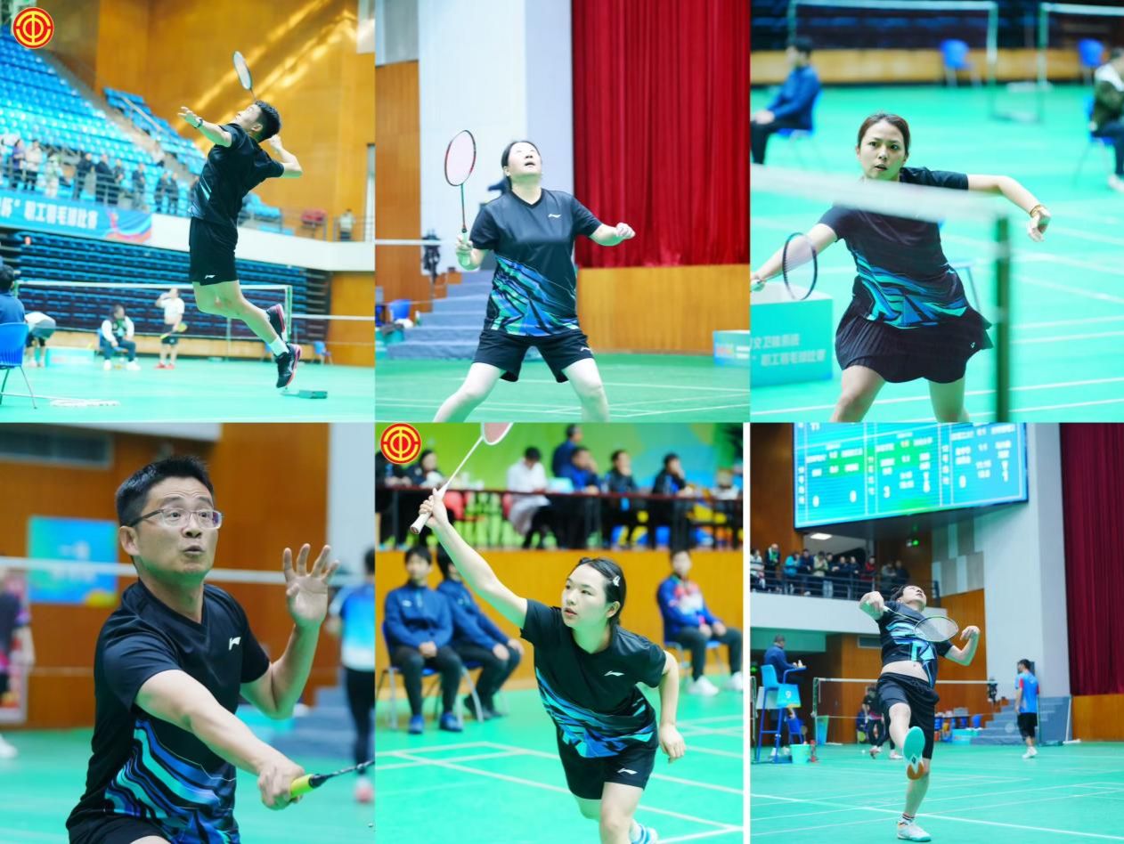 D80E7E72C132E2562EC1520E6F1_F601A3B0_2BCD7 D80E7E72C132E2562EC1520E6F1_F601A3B0_2BCD7