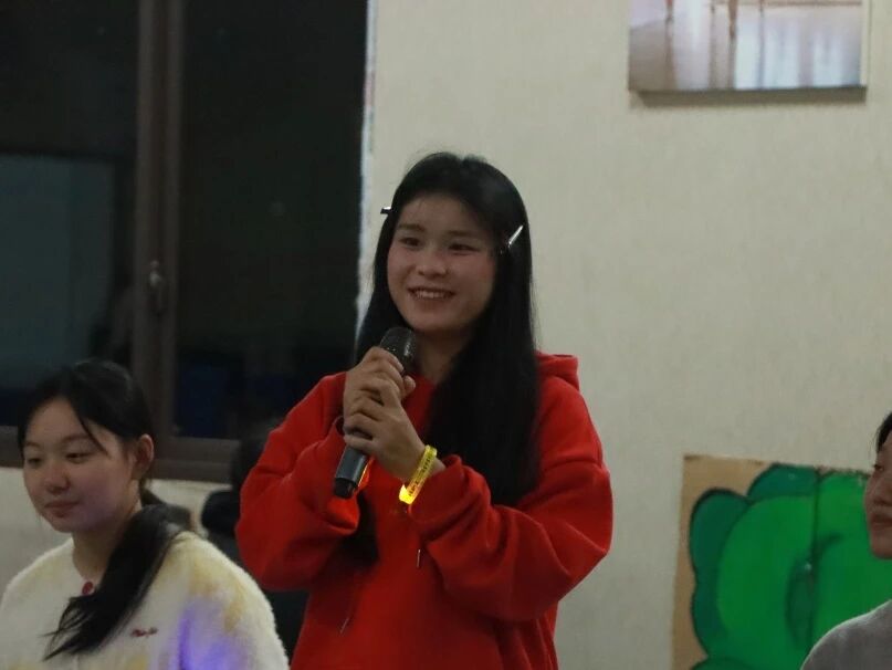 微信图片_2025-11-14_110418_496