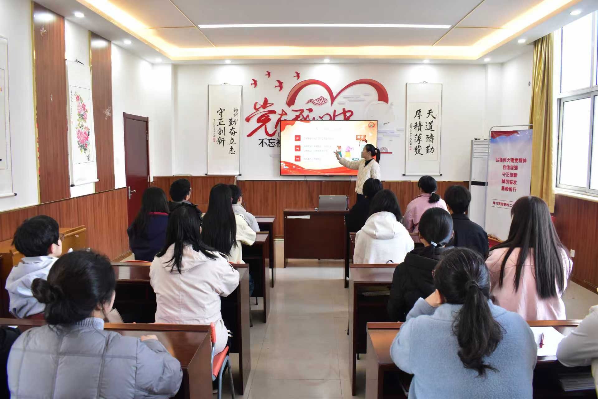 5ce0f132e781a4f6ded249525d51a529 5ce0f132e781a4f6ded249525d51a529