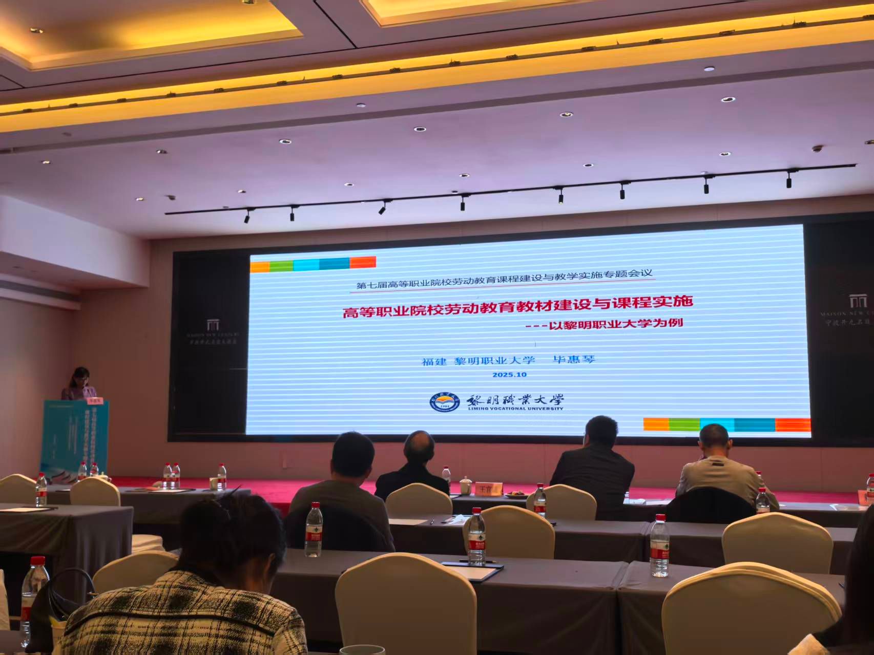 virtual_attach_file (1)