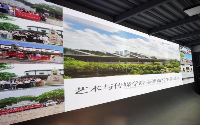 微信图片_2025-11-15_193521_005