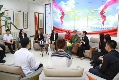 9d698ead5b1553015a853924e767cb0c