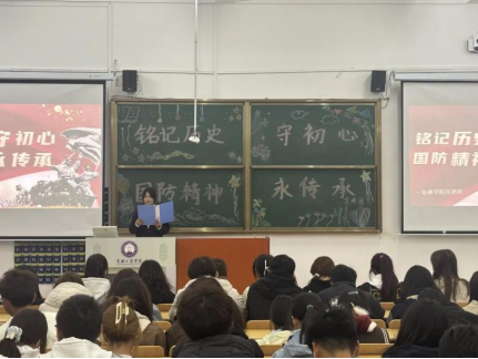 8fa396a380223704ca835afb40ce1b10