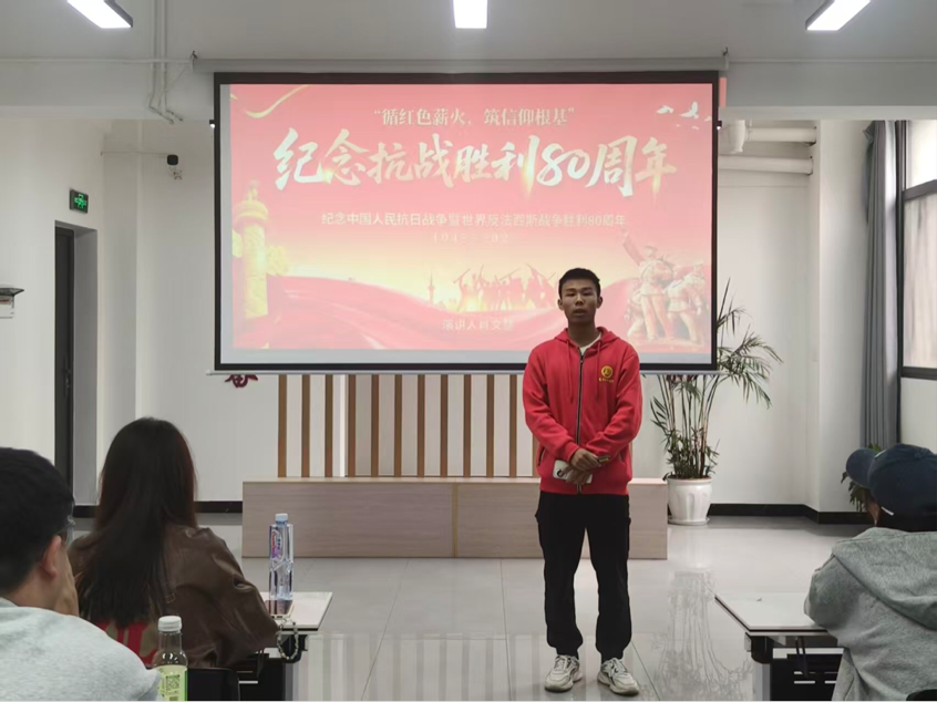 20251115_161358 20251115_161358