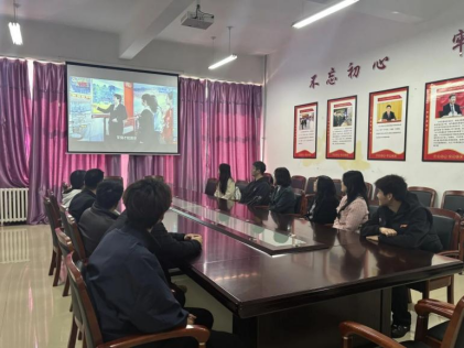 78b97eaa63ad3277c070aa95784b25c4