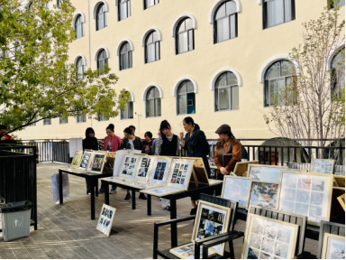 微信图片_2025-11-15_193427_925