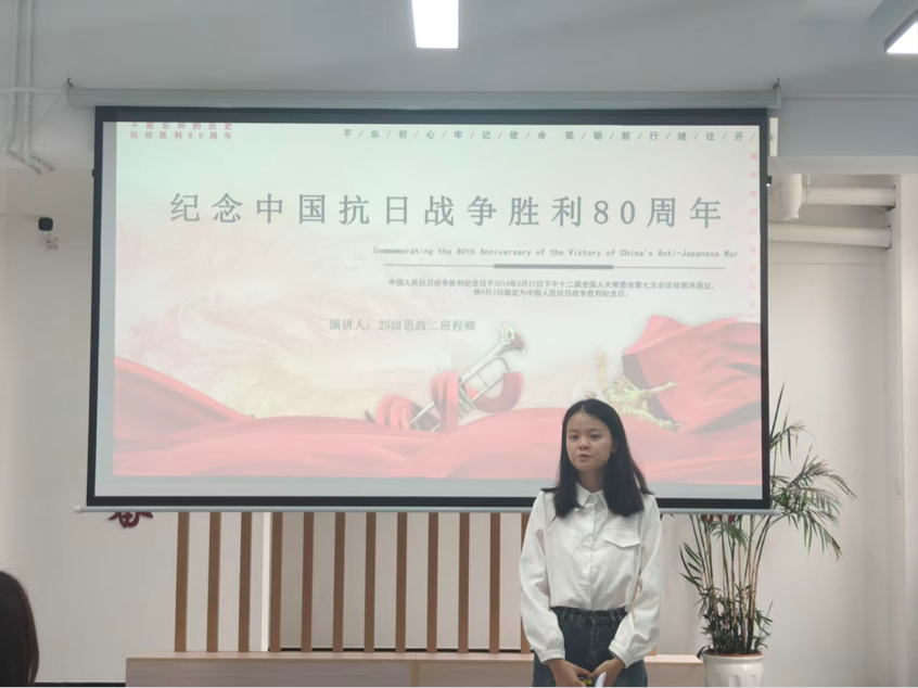 20251115_161255 20251115_161255