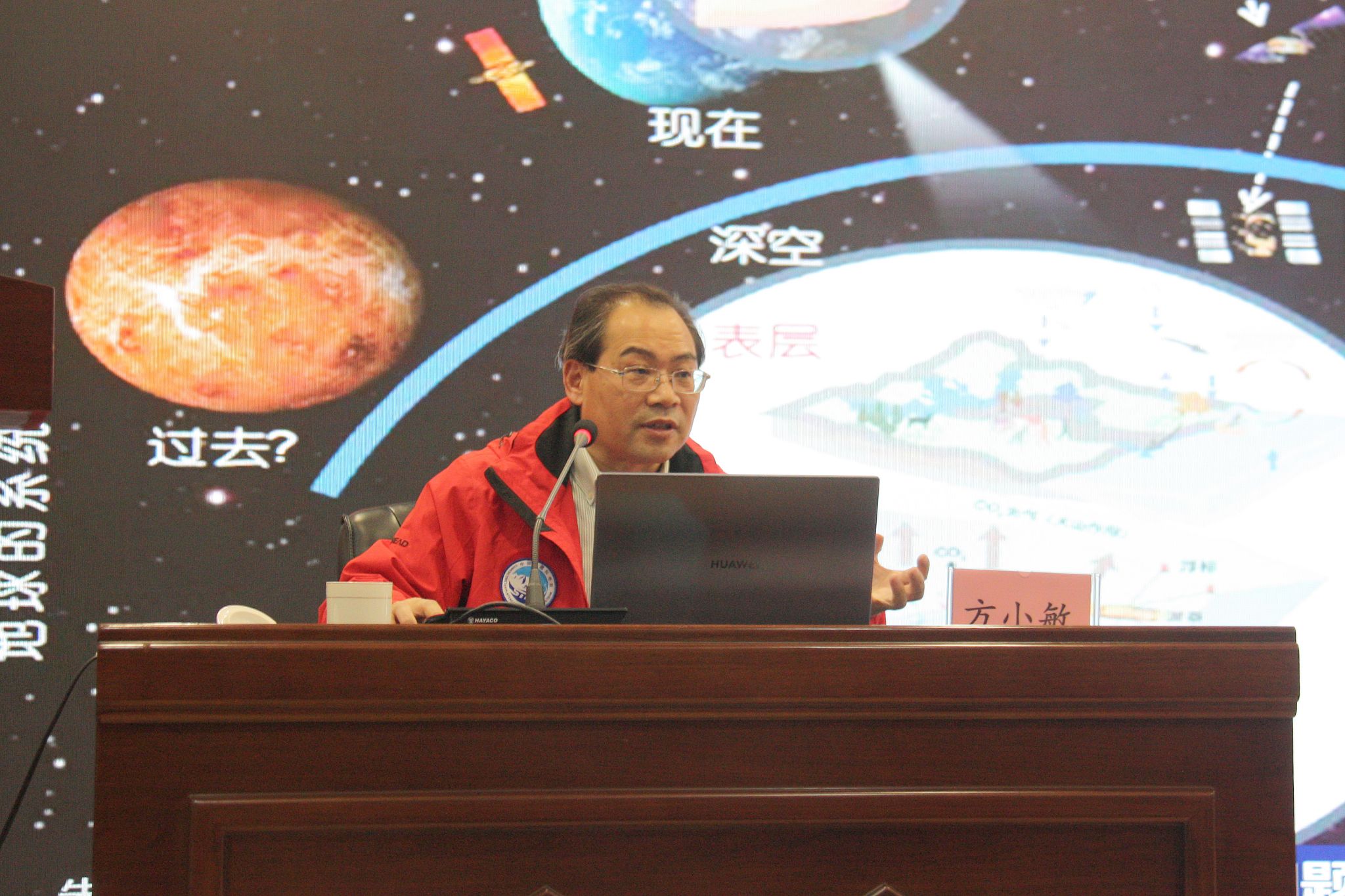 EB517760E700AA94A43CA477B2C_5AF55EFE_5B329