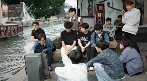 微信图片_2025-11-15_193545_704