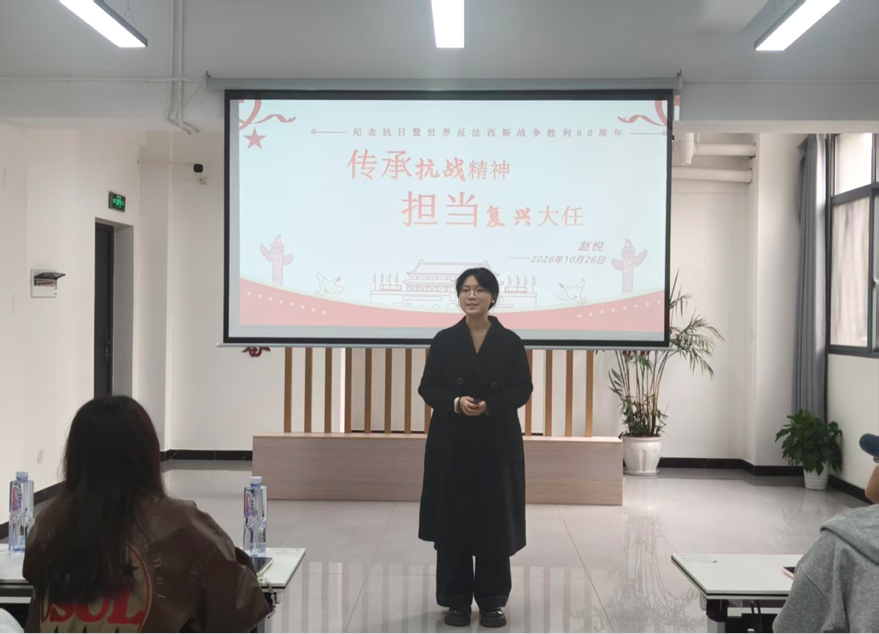 20251115_161400 20251115_161400