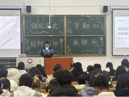 b8dc1ee631aed4cdf98679bf48426ad4