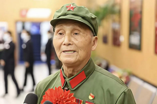 b3589f92ae4e90fbf6e99f422e280fa0