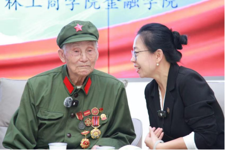 4231da7a7b07ec09c76970f31b47f8d8