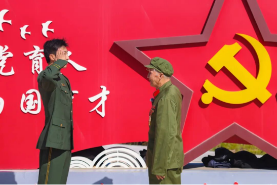 8e611c8fba41b9b8e85a5389891380c6