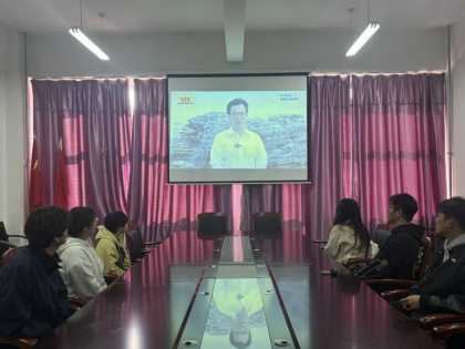 596d457ed7f1bca2d82c86f30a785d3e