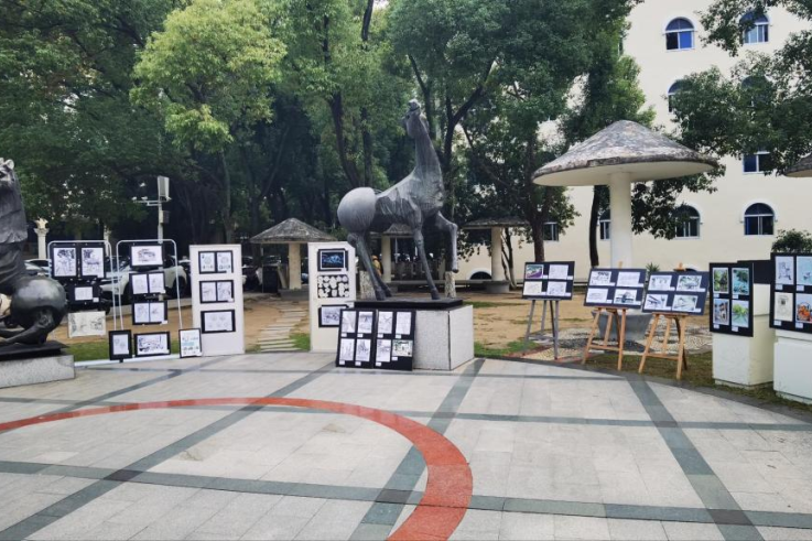 微信图片_2025-11-15_194241_937