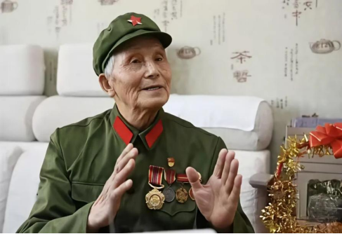 1acab11fcf0cfb7d0cdb8f6ea5fcead9