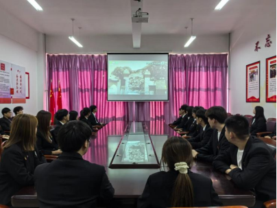 3edc4bf1782562869b125f3932f0a9ee