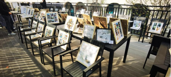 微信图片_2025-11-15_193531_787